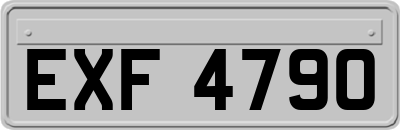 EXF4790