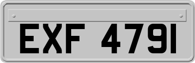 EXF4791