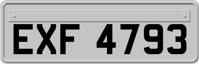 EXF4793