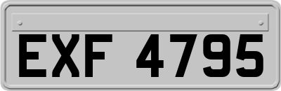 EXF4795