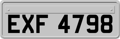 EXF4798