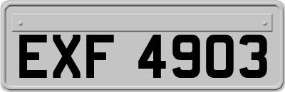 EXF4903