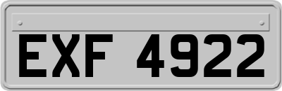 EXF4922