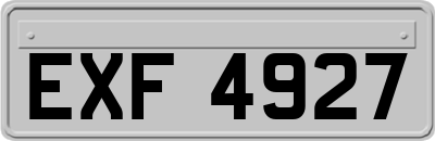 EXF4927