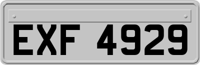 EXF4929