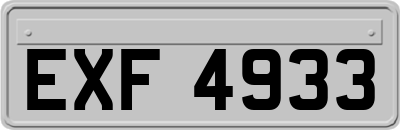 EXF4933