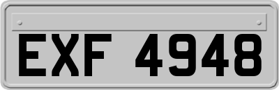 EXF4948