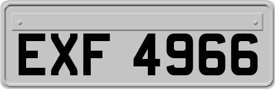 EXF4966