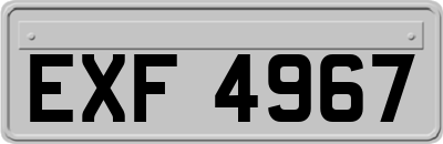 EXF4967