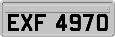 EXF4970
