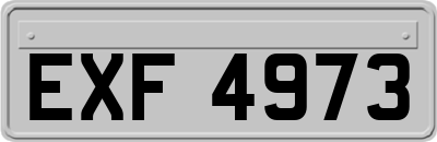 EXF4973