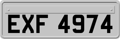 EXF4974