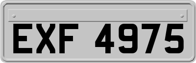 EXF4975
