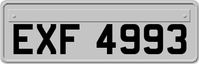 EXF4993