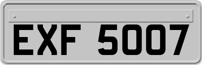 EXF5007
