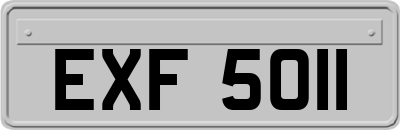 EXF5011