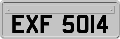 EXF5014