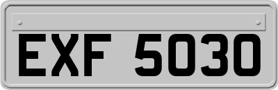 EXF5030