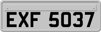 EXF5037