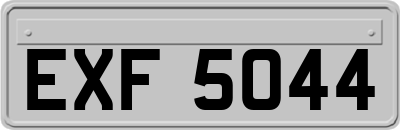 EXF5044