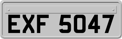 EXF5047