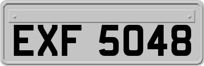 EXF5048