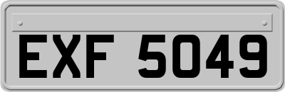 EXF5049