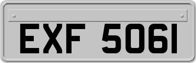 EXF5061