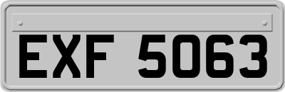 EXF5063
