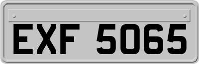 EXF5065