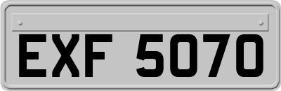 EXF5070
