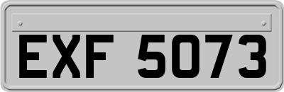 EXF5073