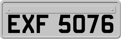 EXF5076
