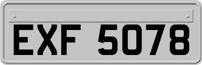 EXF5078