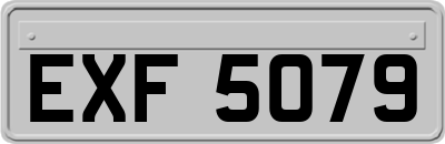 EXF5079