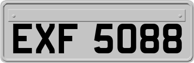 EXF5088