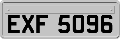 EXF5096