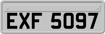 EXF5097