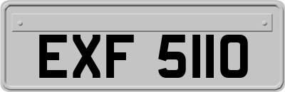 EXF5110