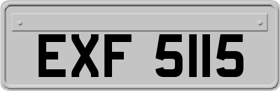 EXF5115