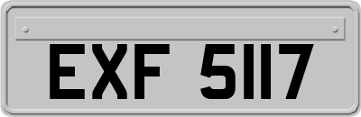 EXF5117