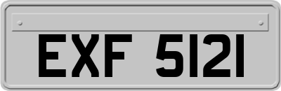 EXF5121