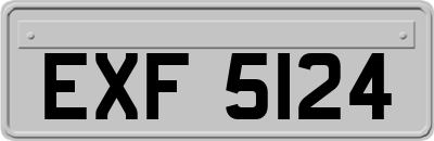 EXF5124