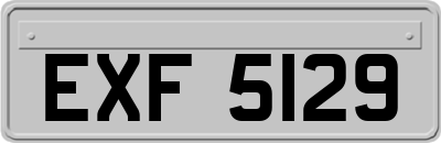 EXF5129