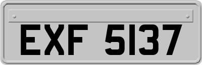 EXF5137