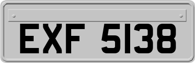 EXF5138