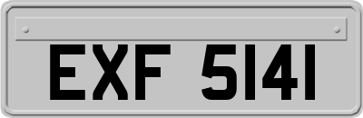 EXF5141