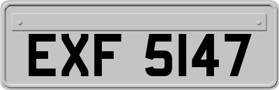EXF5147