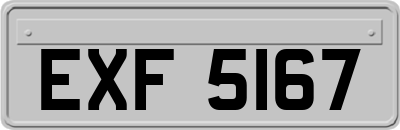 EXF5167