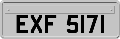EXF5171